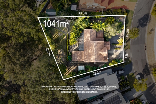 27 Almavale Street, Carindale, QLD 4152