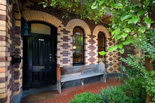 268 Amess Street, Carlton North, VIC 3054