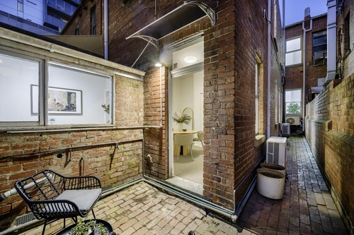 57 Cardigan Street, Carlton, VIC 3053
