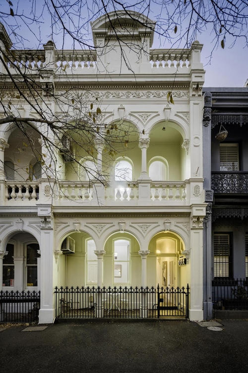 57 Cardigan Street, Carlton, VIC 3053