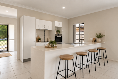 8 Sueby Close, Carseldine, QLD 4034
