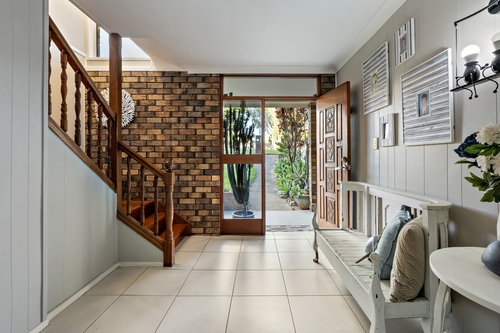 14 Dalwood Street, Carseldine, QLD 4034