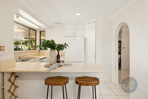 30 Spina Crescent, Carseldine, QLD 4034