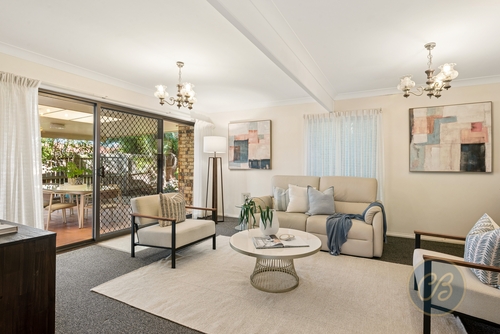 30 Spina Crescent, Carseldine, QLD 4034