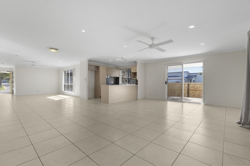 2 Macdonald Place, Carseldine, QLD 4034