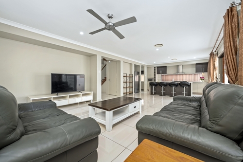 19 De Luchi Street, Carseldine, QLD 4034