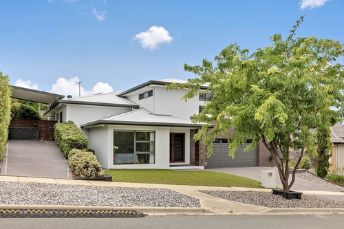12 Cooley Crescent, Casey, ACT 2913