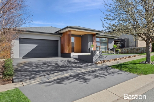 13 Kimmorley Street, Casey, ACT 2913