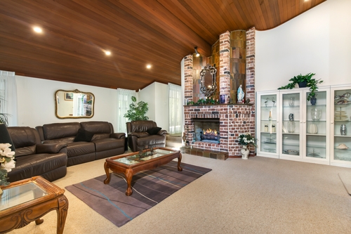 4 St Marks Avenue, Castle Hill, NSW 2154