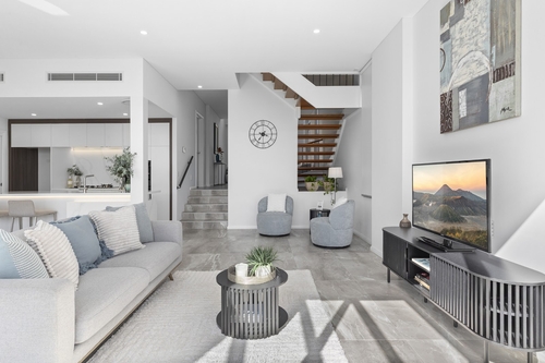 33 Imperial Road, Castle Hill, NSW 2154