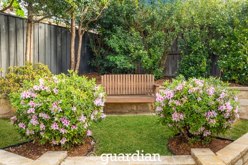 17 Foley Place, Castle Hill, NSW 2154