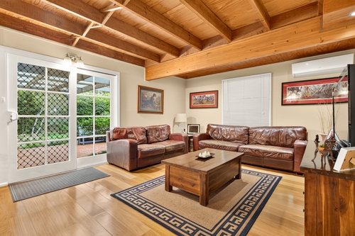 4 Acer Glen, Castle Hill, NSW 2154