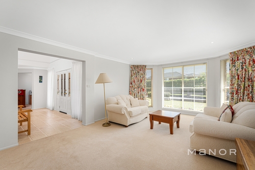 5 Giovanna Court, Castle Hill, NSW 2154