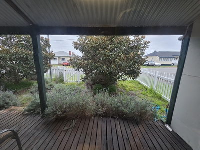 5 Young Street, Centennial Park, WA 6330 photo 32 of 32