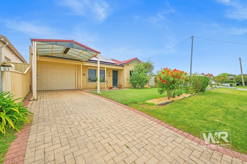 51 Pioneer Road, Centennial Park, WA 6330