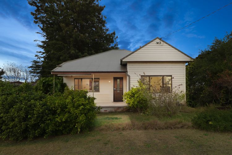 17 Edith Street, Cessnock, NSW 2325 for Sale