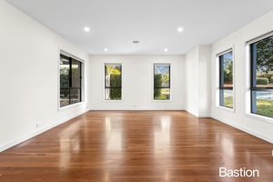 2A Thomson Street, Chifley, ACT 2606 photo 3 of 23