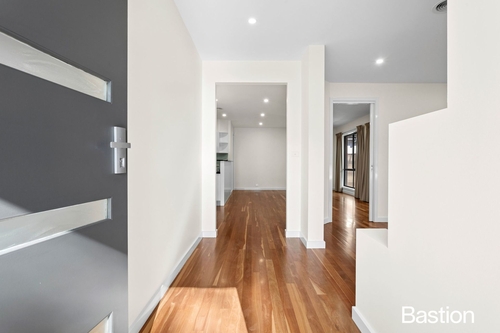 2A Thomson Street, Chifley, ACT 2606