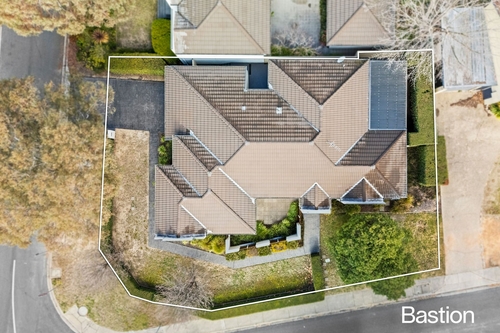 2A Thomson Street, Chifley, ACT 2606