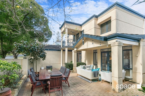 2 Goldsmith Road, Claremont, WA 6010