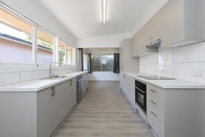 17 Mckinlay Street, Cloncurry, QLD 4824