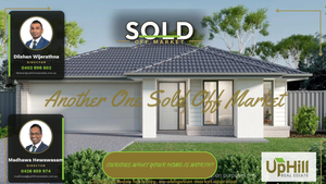 22 Chance Way, Clyde North, VIC 3978