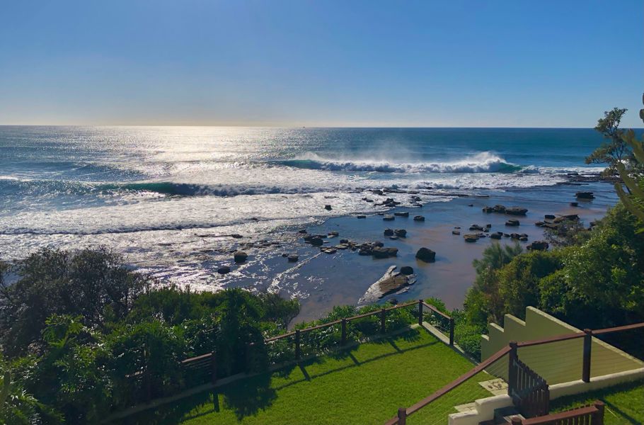 8 Paterson Road, Coalcliff, NSW 2508 for Sale