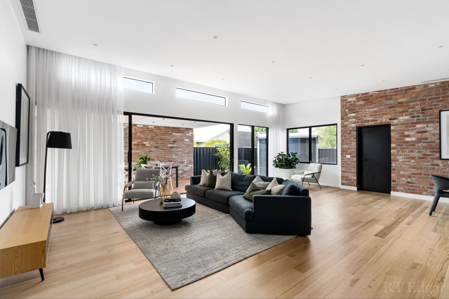 92 Saunders Street, Coburg, VIC 3058 for Sale