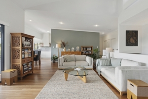 8 Perry Drive, Coffs Harbour, NSW 2450 photo 3 of 26