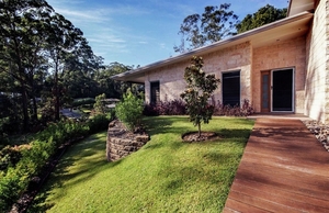 18 Keilawarra Ridge, Coffs Harbour, NSW 2450 photo 2 of 19