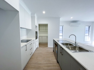 202 Shephards Lane, Coffs Harbour, NSW 2450 photo 3 of 20