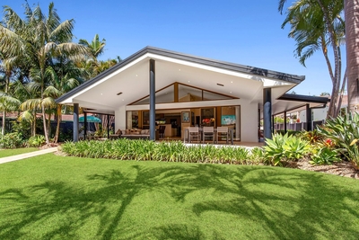 15 Coombar Close, Coffs Harbour, NSW 2450