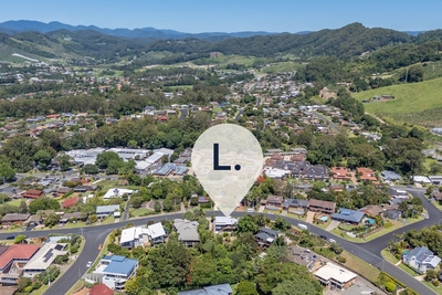 8 Perry Drive, Coffs Harbour, NSW 2450 photo 26 of 26