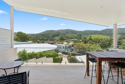 10 Keilawarra Ridge, Coffs Harbour, NSW 2450