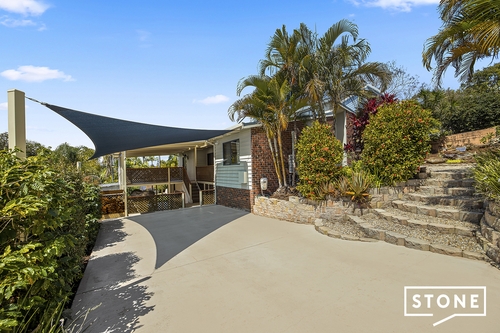 87 Combine Street, Coffs Harbour, NSW 2450