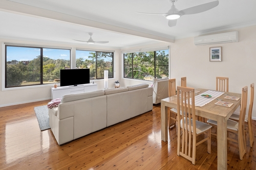 25 Hannaford Place, Coffs Harbour, NSW 2450