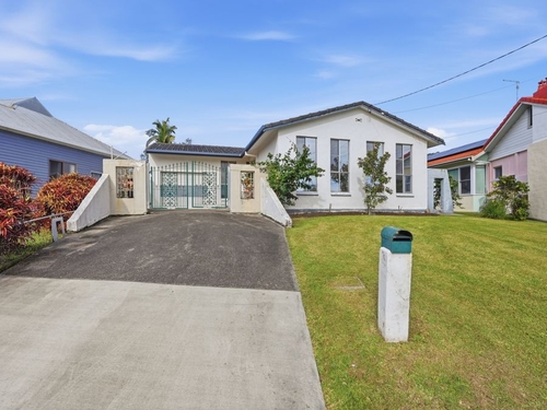 10 Hill Street, Coffs Harbour, NSW 2450