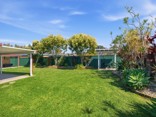76 Reid Drive, Coffs Harbour, NSW 2450