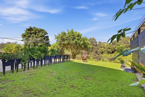 6 Malcolm Place, Coffs Harbour, NSW 2450