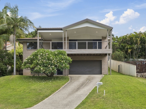 5 Coriedale Drive, Coffs Harbour, NSW 2450