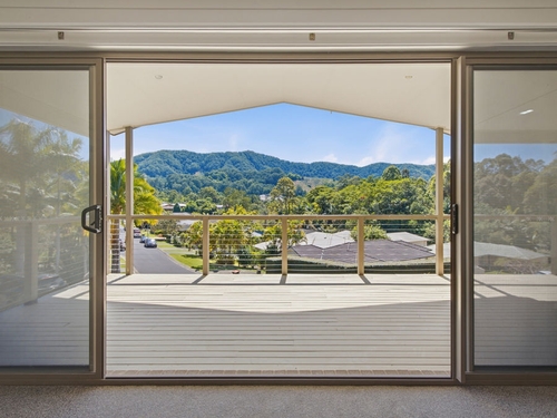 5 Coriedale Drive, Coffs Harbour, NSW 2450
