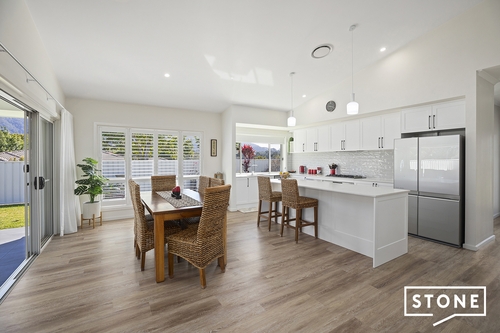 16 Loaders Lane, Coffs Harbour, NSW 2450