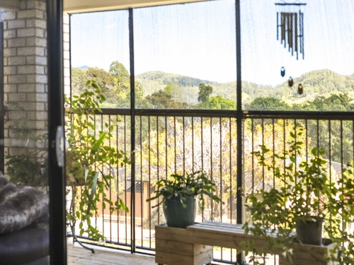 56 William Sharp Drive, Coffs Harbour, NSW 2450