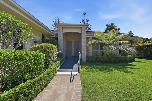 2 Red Cedar Drive, Coffs Harbour, NSW 2450