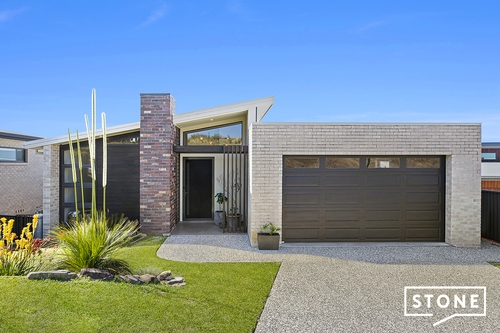 9 Aspect Drive, Coffs Harbour, NSW 2450
