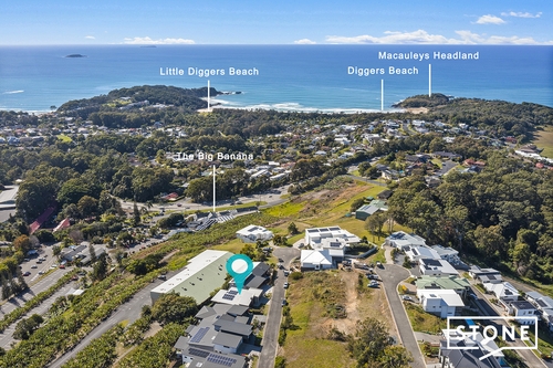 9 Aspect Drive, Coffs Harbour, NSW 2450