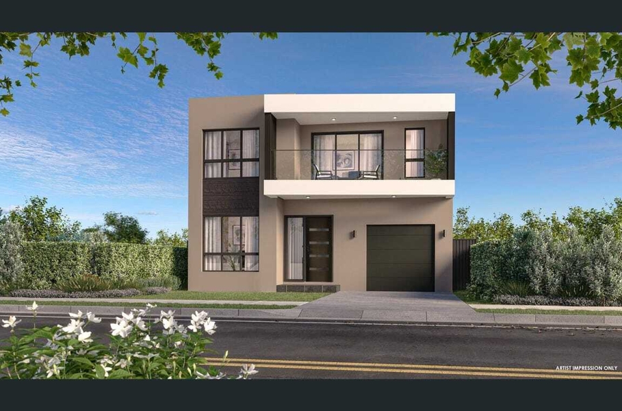 16771354 | 4 bedroom house for sale in Colebee, NSW 2761