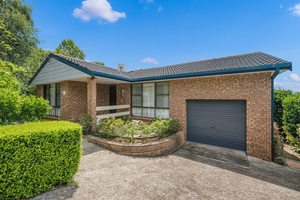 10 Main Street, Comboyne, NSW 2429