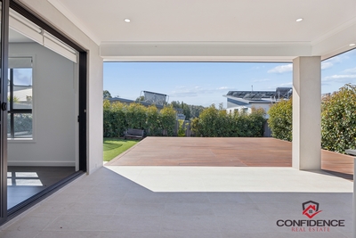 7 Willesee Rise, Coombs, ACT 2611 photo 26 of 26
