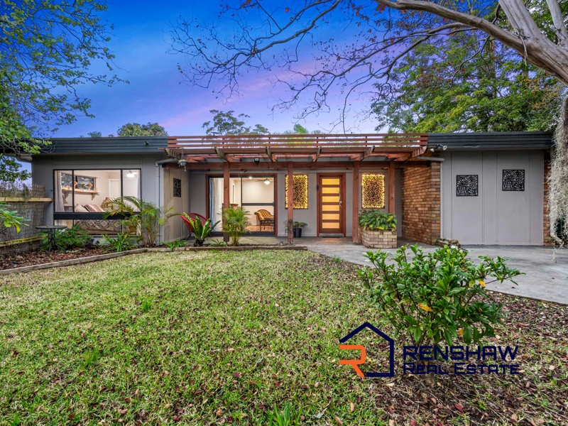 45 Deaves Road, Cooranbong, NSW 2265 for Sale